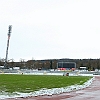 04.02.2010   Schneeraeumung im Erfurter Steigerwaldstadion_35